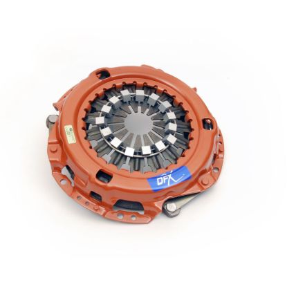 Picture of Centerforce Transmission Clutch Pressure Plate - 311522018