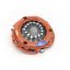 Picture of Centerforce Transmission Clutch Pressure Plate - 311522018