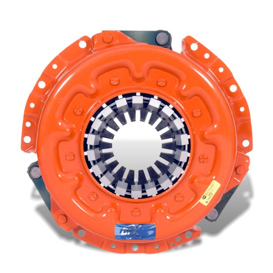 Picture of Centerforce Transmission Clutch Pressure Plate - 311534007