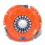 Picture of Centerforce Transmission Clutch Pressure Plate - 311534007