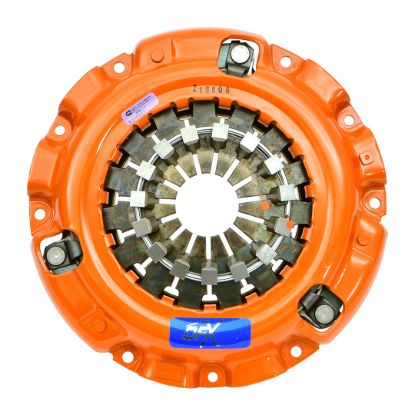 Picture of Centerforce Transmission Clutch Pressure Plate - 311544020