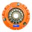 Picture of Centerforce Transmission Clutch Pressure Plate - 311544020