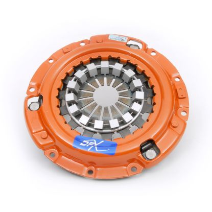 Picture of Centerforce Transmission Clutch Pressure Plate - 311580019