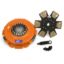 Picture of Centerforce Clutch Pressure Plate and Disc Set - 315017010