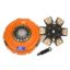 Picture of Centerforce Clutch Pressure Plate and Disc Set - 315148552