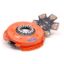 Picture of Centerforce Clutch Pressure Plate and Disc Set - 315226033