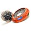 Picture of Centerforce Clutch Pressure Plate and Disc Set - 315500100