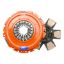 Picture of Centerforce Clutch Pressure Plate and Disc Set - 315900800