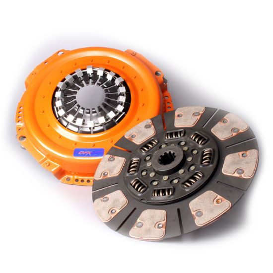 Picture of Centerforce Clutch Pressure Plate and Disc Set - 315989966