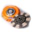 Picture of Centerforce Clutch Pressure Plate and Disc Set - 315989966