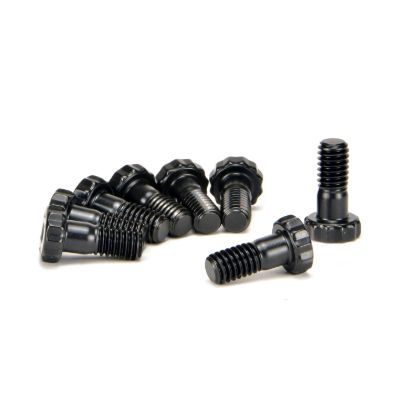 Picture of Centerforce Transmission Clutch Pressure Plate Bolt - 33008