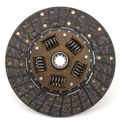 Picture of Centerforce Transmission Clutch Friction Plate - 380920