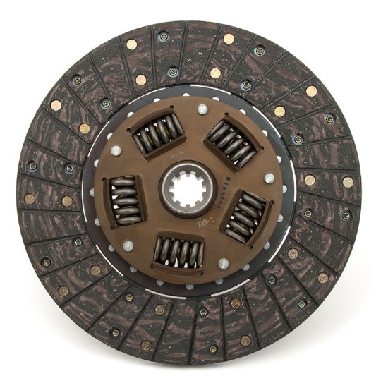 Picture of Centerforce Transmission Clutch Friction Plate - 380920