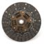 Picture of Centerforce Transmission Clutch Friction Plate - 380920