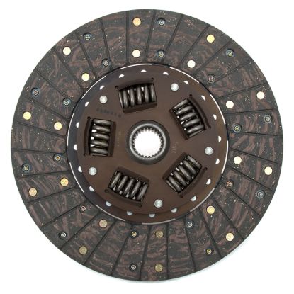 Picture of Centerforce Transmission Clutch Friction Plate - 381017
