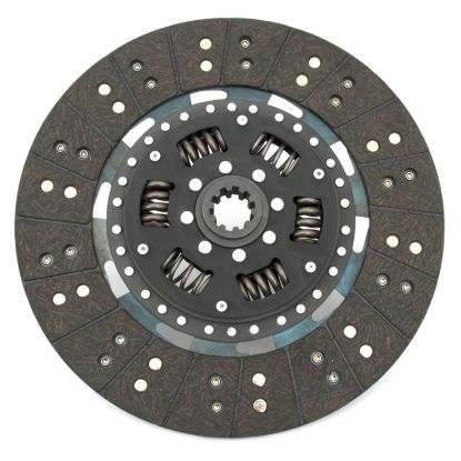Picture of Centerforce Transmission Clutch Friction Plate - 381030