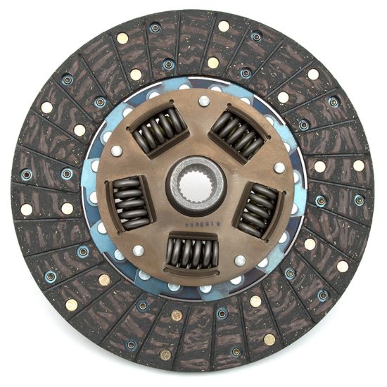 Picture of Centerforce Transmission Clutch Friction Plate - 383269