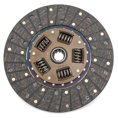 Picture of Centerforce Transmission Clutch Friction Plate - 383735