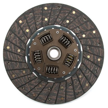 Picture of Centerforce Transmission Clutch Friction Plate - 383946