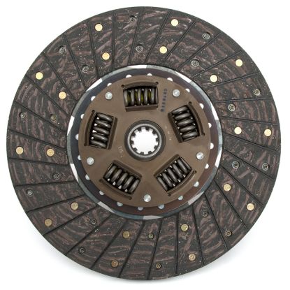 Picture of Centerforce Transmission Clutch Friction Plate - 384024