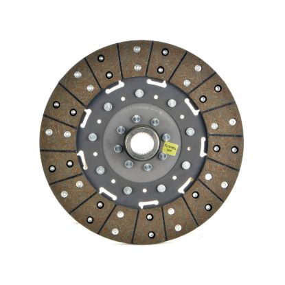 Picture of Centerforce Transmission Clutch Friction Plate - 384100