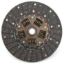 Picture of Centerforce Transmission Clutch Friction Plate - 384148