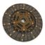 Picture of Centerforce Transmission Clutch Friction Plate - 384193