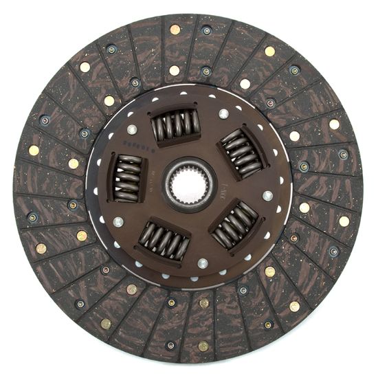 Picture of Centerforce Transmission Clutch Friction Plate - 384611