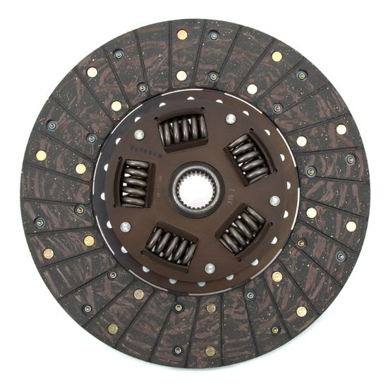 Picture of Centerforce Transmission Clutch Friction Plate - 388144