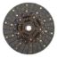 Picture of Centerforce Transmission Clutch Friction Plate - 388144