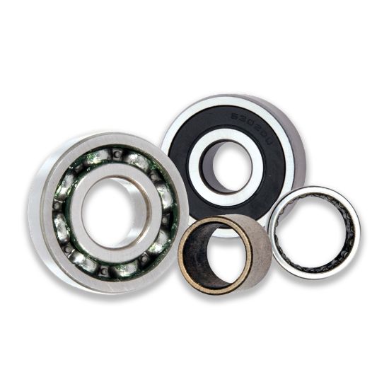 Picture of Centerforce Clutch Pilot Bearing - 40001