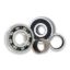 Picture of Centerforce Clutch Pilot Bearing - 40001
