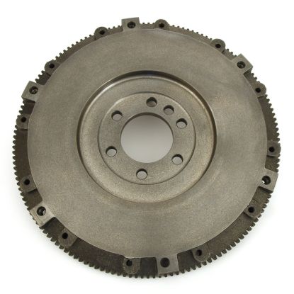 Picture of Centerforce Clutch Flywheel - 400100