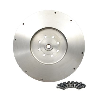 Picture of Centerforce Clutch Flywheel - 400147