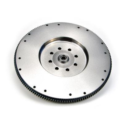 Picture of Centerforce Clutch Flywheel - 400151