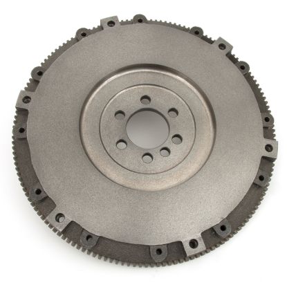 Picture of Centerforce Clutch Flywheel - 400170