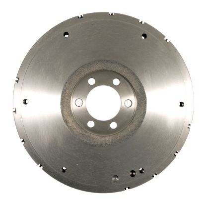 Picture of Centerforce Clutch Flywheel - 400469