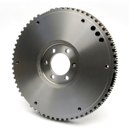 Picture of Centerforce Clutch Flywheel - 400472
