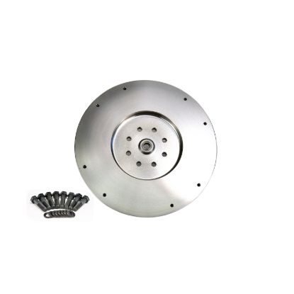 Picture of Centerforce Clutch Flywheel - 400741