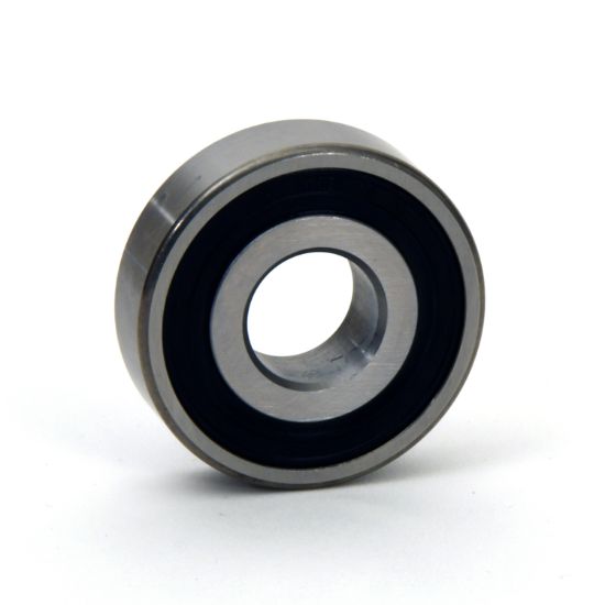 Picture of Centerforce Clutch Pilot Bearing - 41004