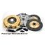 Picture of Centerforce Transmission Clutch and Flywheel Kit - 412613098