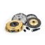 Picture of Centerforce Transmission Clutch and Flywheel Kit - 412753000