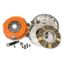 Picture of Centerforce Transmission Clutch and Flywheel Kit - 413114810
