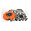 Picture of Centerforce Transmission Clutch and Flywheel Kit - 413234818