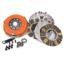 Picture of Centerforce Transmission Clutch and Flywheel Kit - 413614843