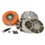 Picture of Centerforce Transmission Clutch and Flywheel Kit - 413614860
