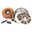 Picture of Centerforce Transmission Clutch and Flywheel Kit - 413693040