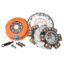 Picture of Centerforce Transmission Clutch and Flywheel Kit - 415114805