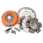 Picture of Centerforce Transmission Clutch and Flywheel Kit - 415614842