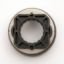 Picture of Centerforce Clutch Release Bearing - 4173